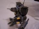 robot_017.jpg