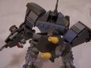 robot_019.jpg