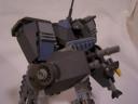 robot_020.jpg
