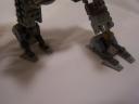 robot_021.jpg
