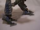robot_023.jpg