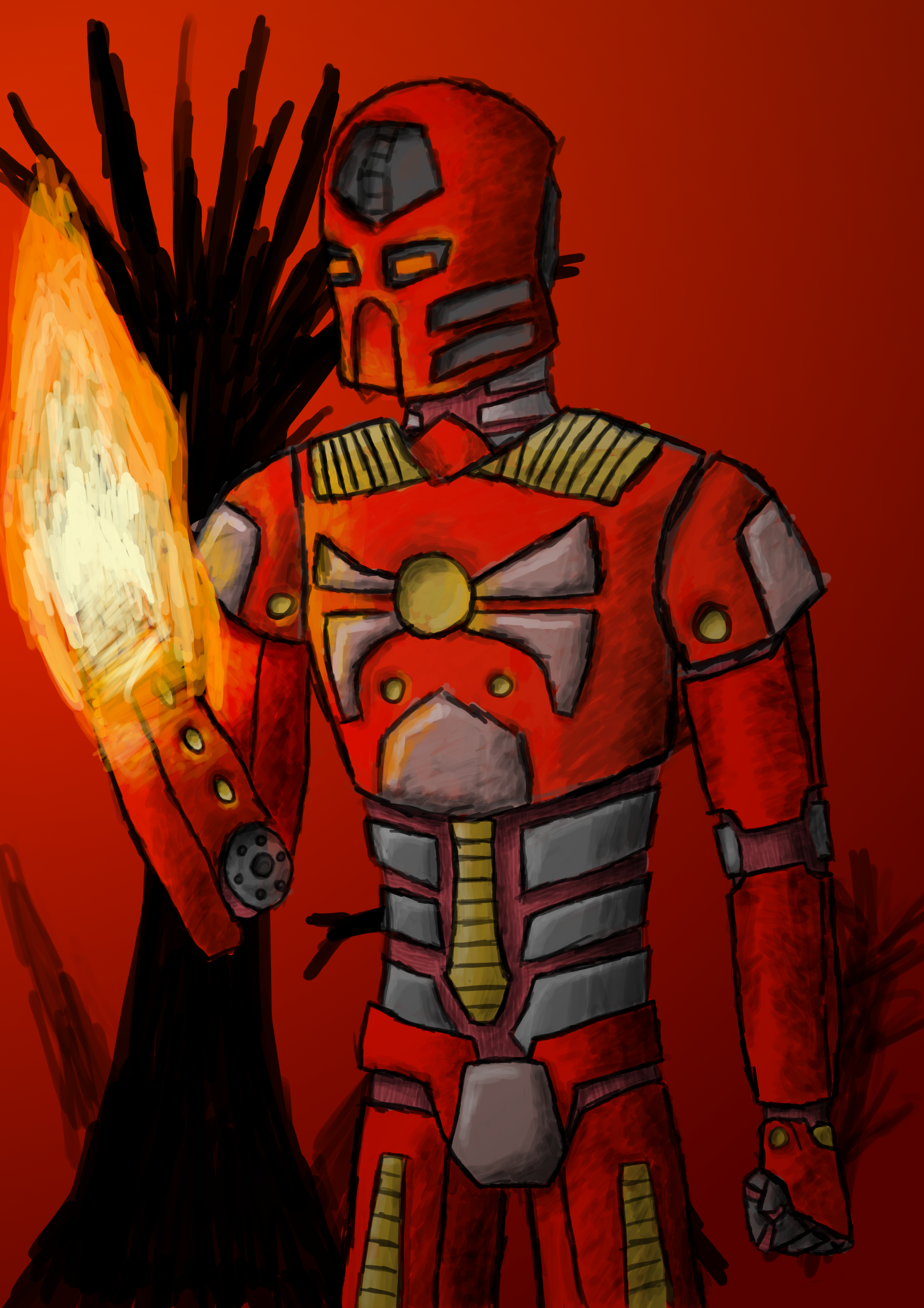 firetoa.png