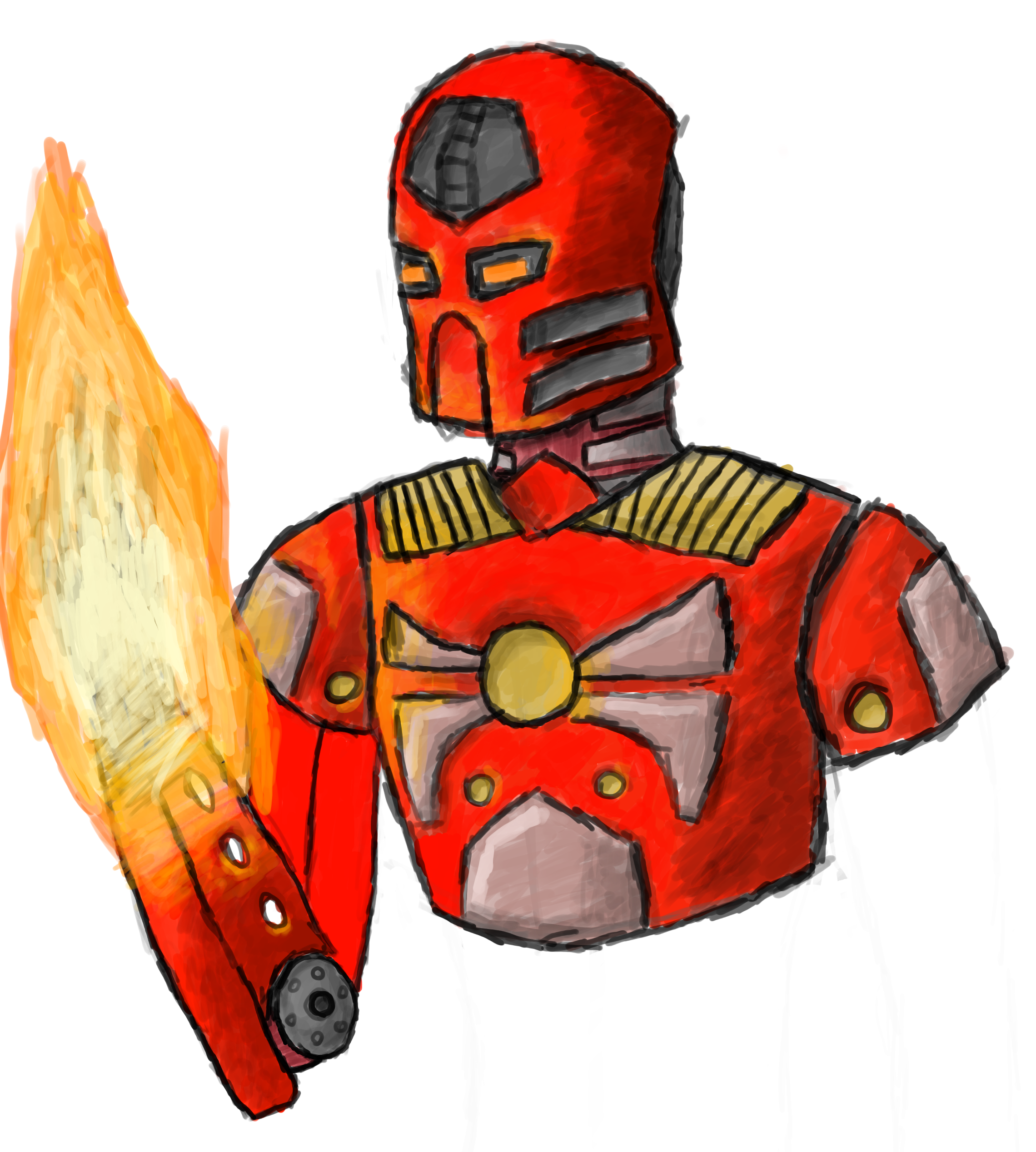firetoa_wip.png