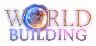 worldbuilding_title_attempt_1_resize.png