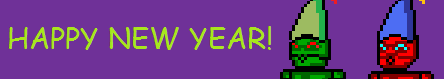 happy_new_year2.png