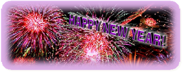 happynewyear.png