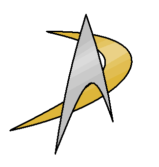 starfleet-insignia-mine.png