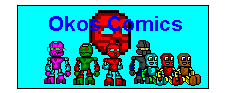 the_comic_picture.bmp