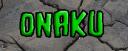 onakubanner.png