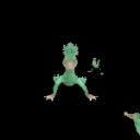 spore_gif_2008-11-02_10-24-05.gif