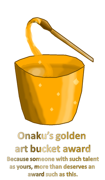 goldenartbucketaward.png