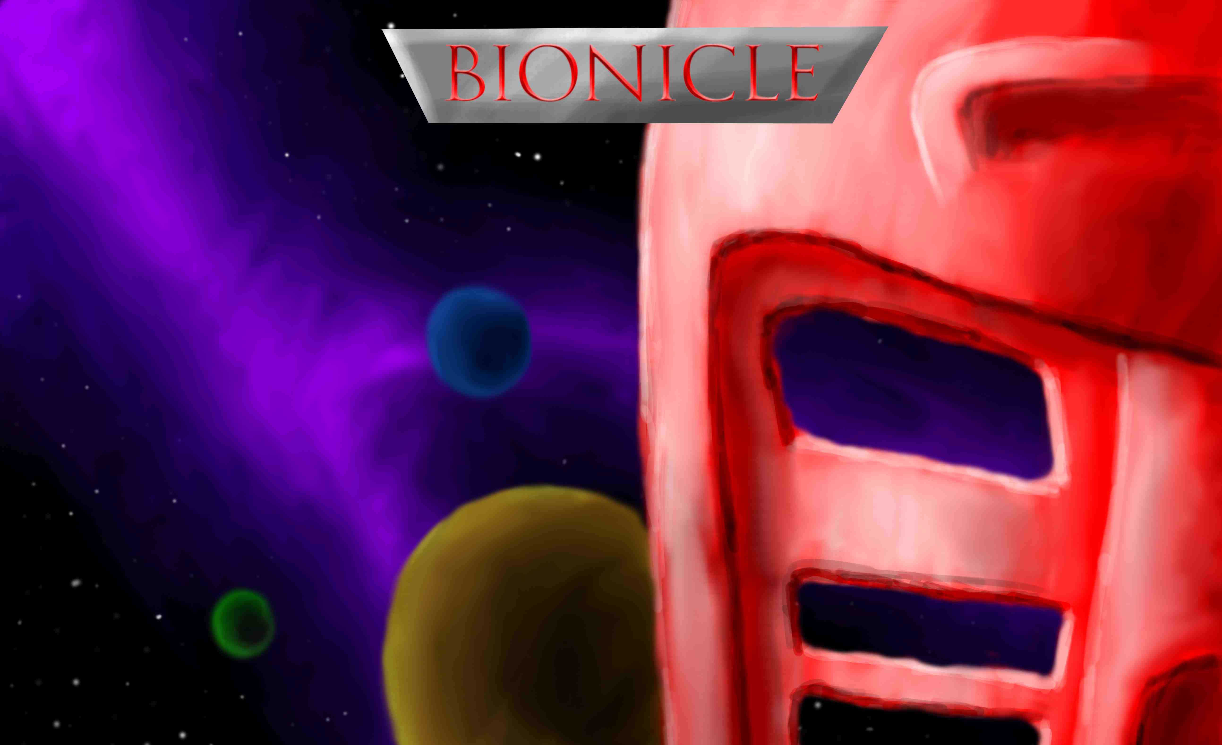 bionicle_wallpaper1.jpg