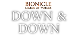 downanddown_banner_2_resized2.png