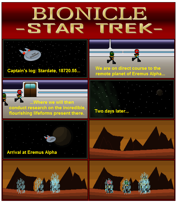 startrek_comic_1.png