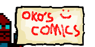 okos_comics_header.png