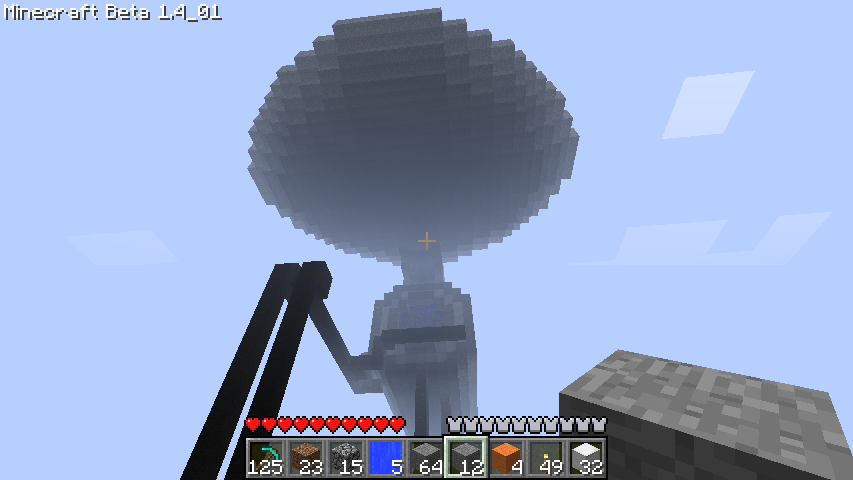 minecrarft-starship-pic1.bmp