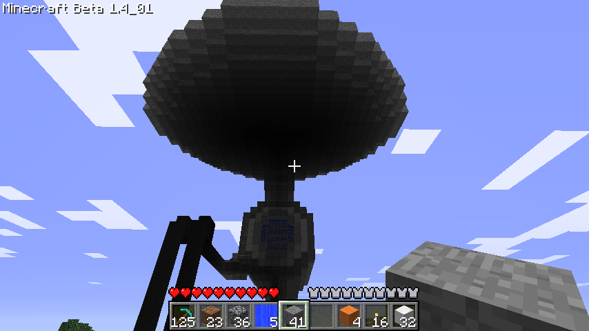 minecrarft-starship-pic2.bmp