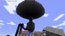 minecrarft-starship-pic2.bmp