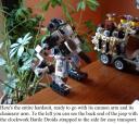 august26th_004.jpg