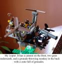 august26th_006.jpg
