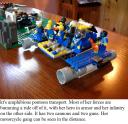 august26th_010.jpg