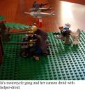 august26th_012.jpg