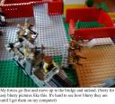 august26th_018.jpg