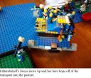 august26th_019.jpg