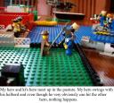 august26th_022.jpg