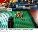 august26th_028.jpg