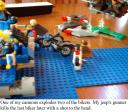 august26th_031.jpg