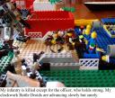 august26th_032.jpg