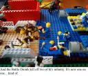 august26th_033.jpg