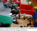 august26th_034.jpg