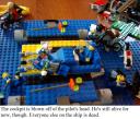 august26th_037.jpg