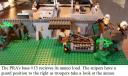 Brikwar3