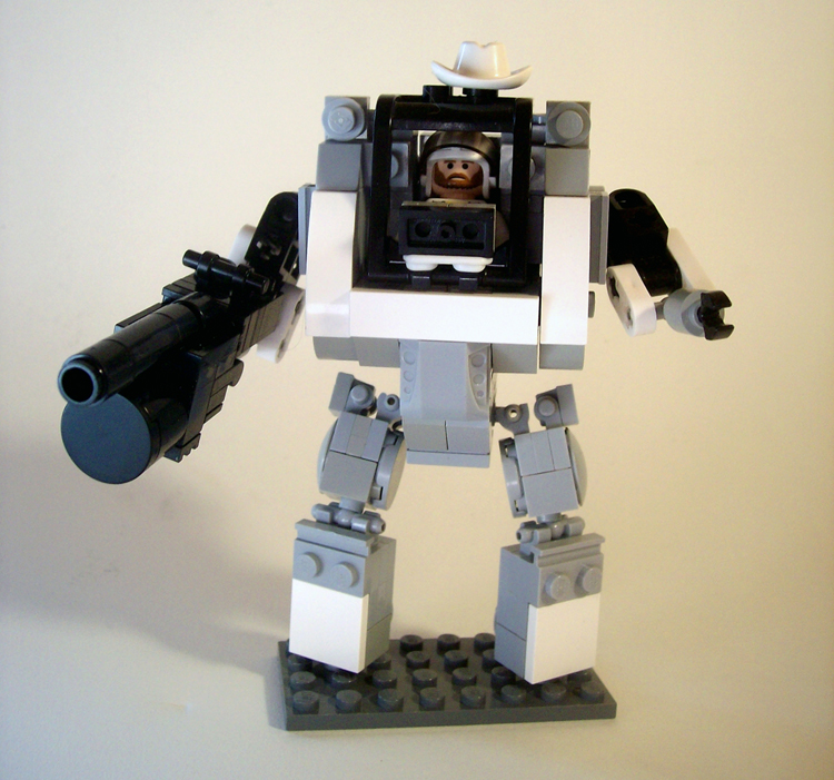 sany2977small.jpg