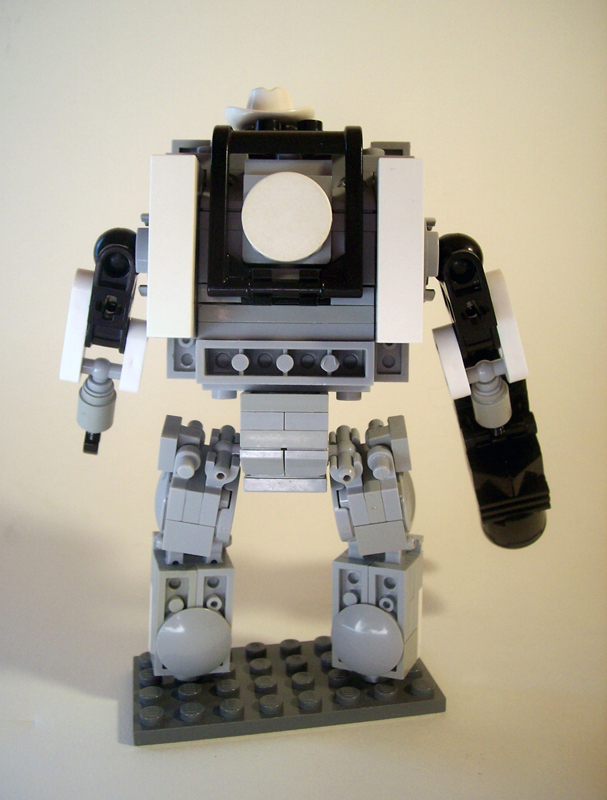sany2980small.jpg