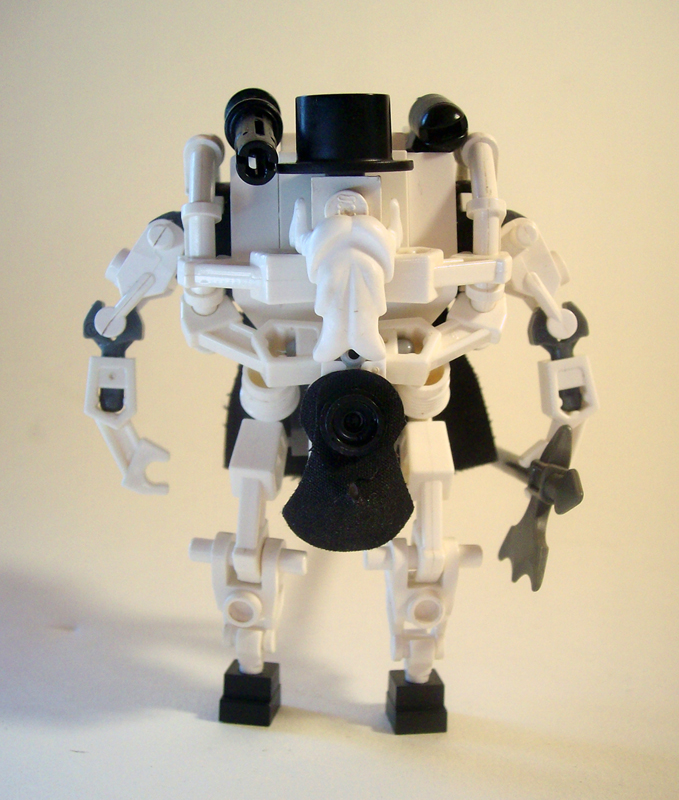 sany2989small.jpg