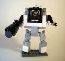 sany2977small.jpg