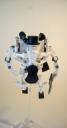 sany2985small.jpg