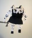 sany2987small.jpg