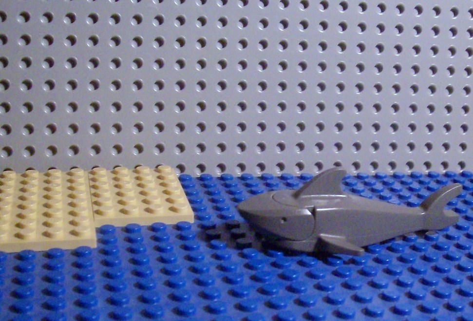sharktank1.jpg