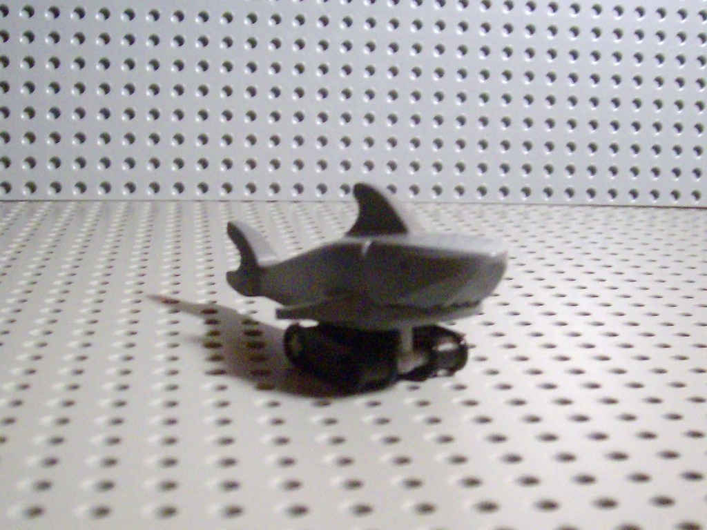 sharktank3.jpg