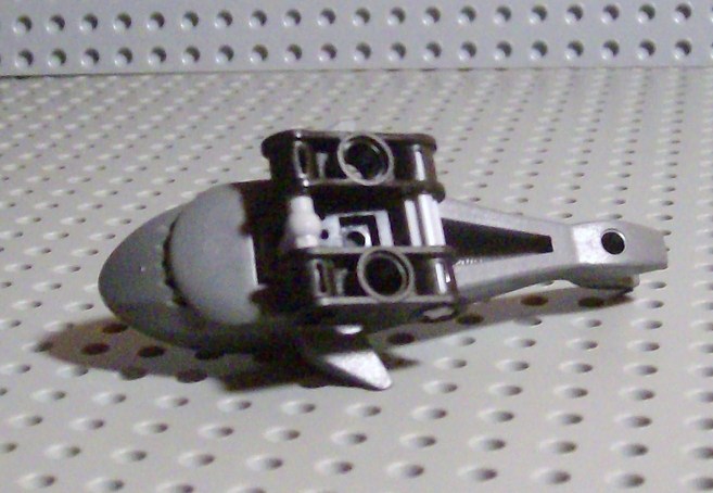 sharktank4.jpg