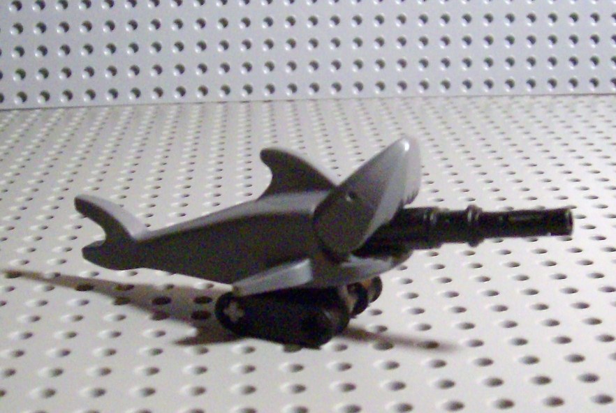 sharktank5.jpg