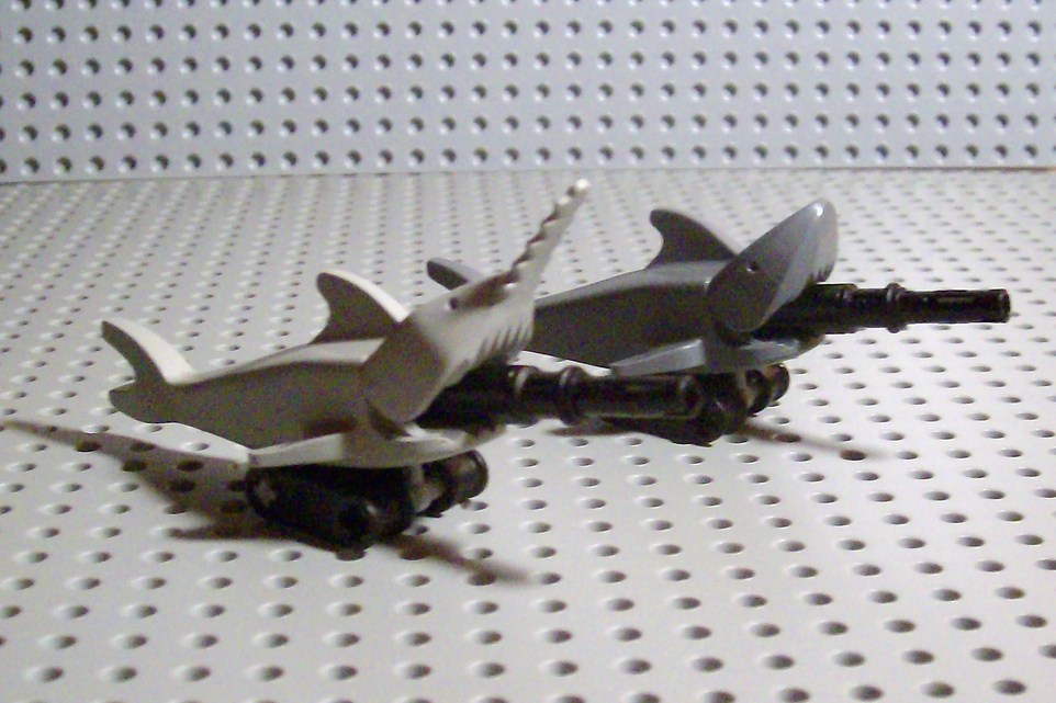 sharktank6.jpg