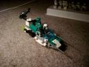 august4th_038.jpg