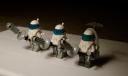 august4th_049.jpg