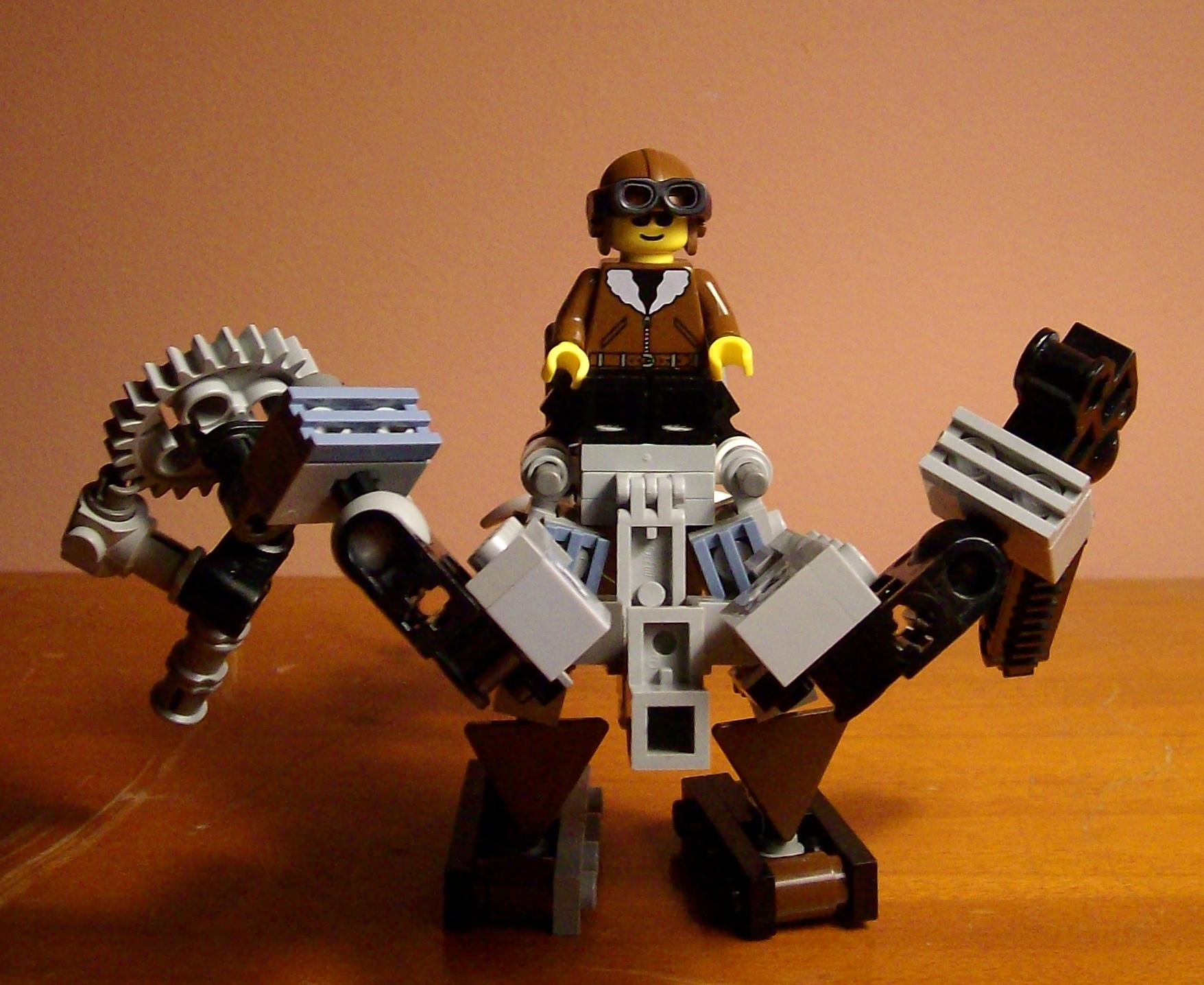 steampunk_003.jpg